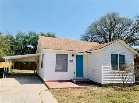 homes for rent in mcallen texas|zillow rentals mcallen texas.